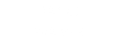 DANCE WAIVER