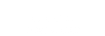  CLICK TO DOWNLOAD